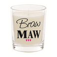Braw Maw - Luxury Hand Poured Candle