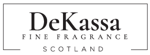 Dekassa Fine Fragrance